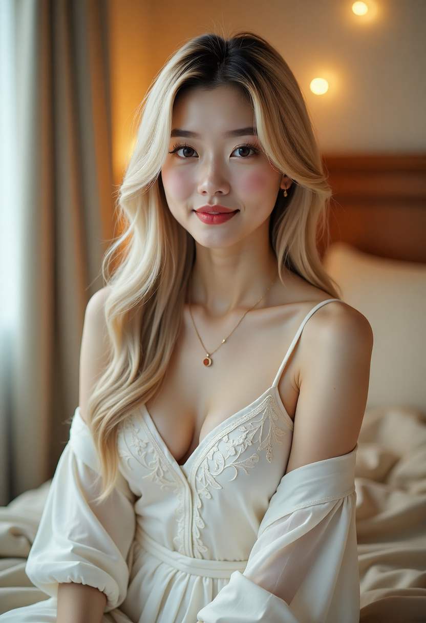 热门专题