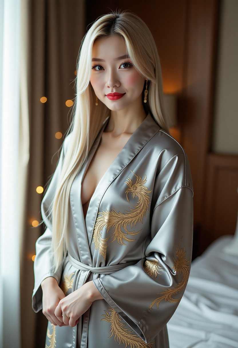 热门专题