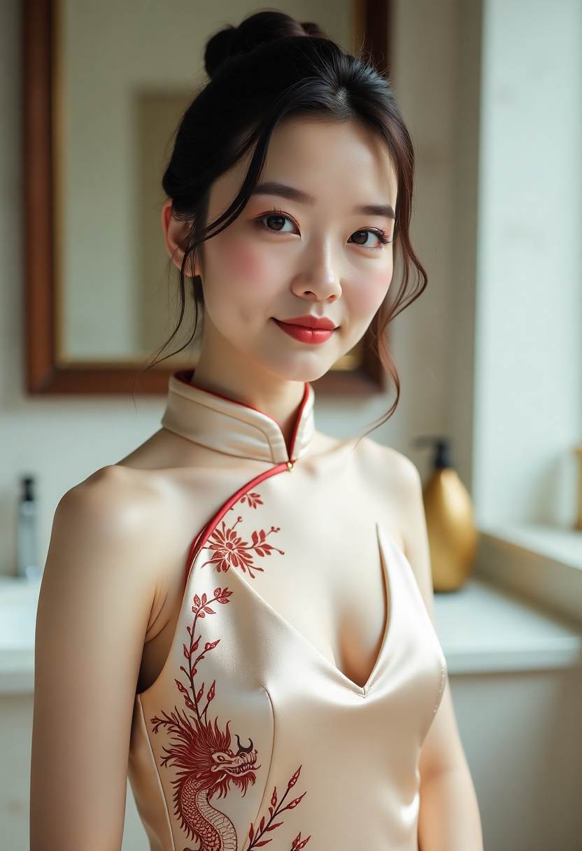 热门专题