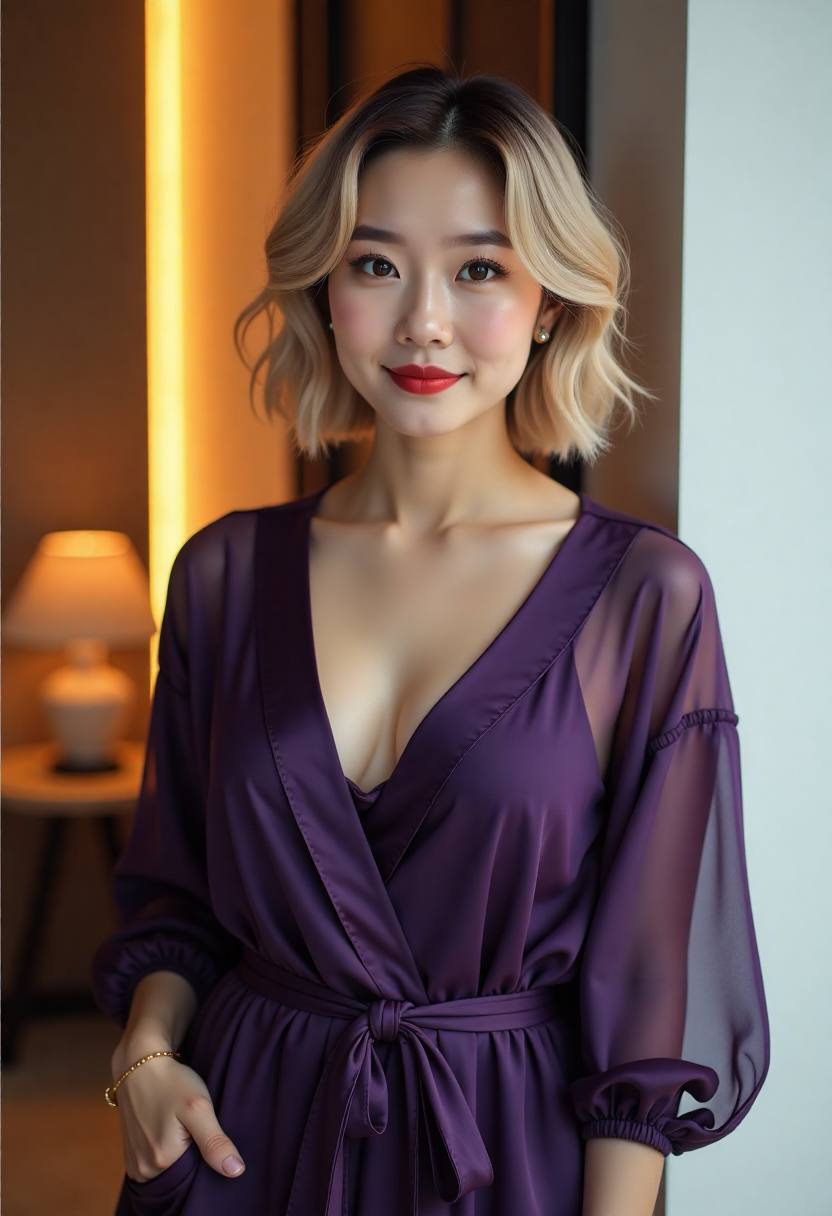 视频缩略图